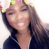 celesterenee17